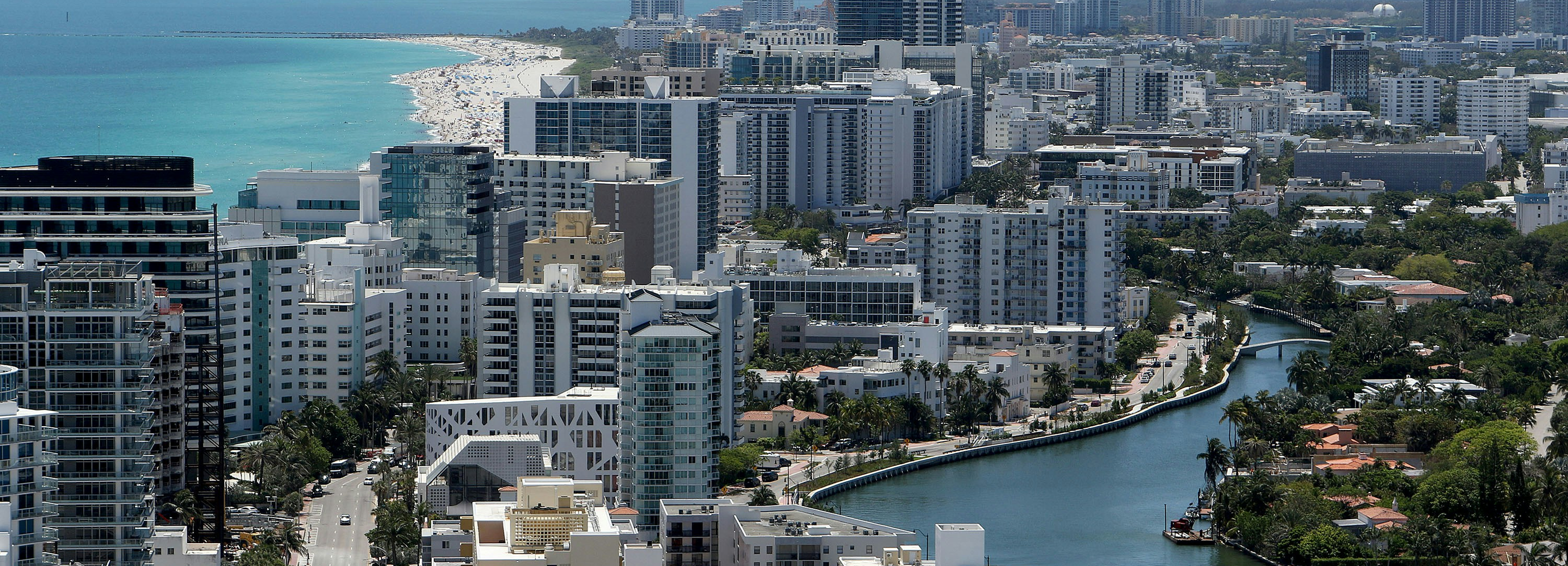 Running in Boca Raton, FL